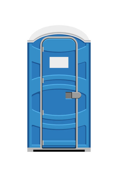 Best Portable Restroom Setup and Delivery  in Southport, CT