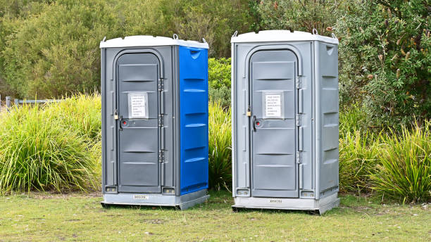 Best Handwashing Station Rental  in Southport, CT