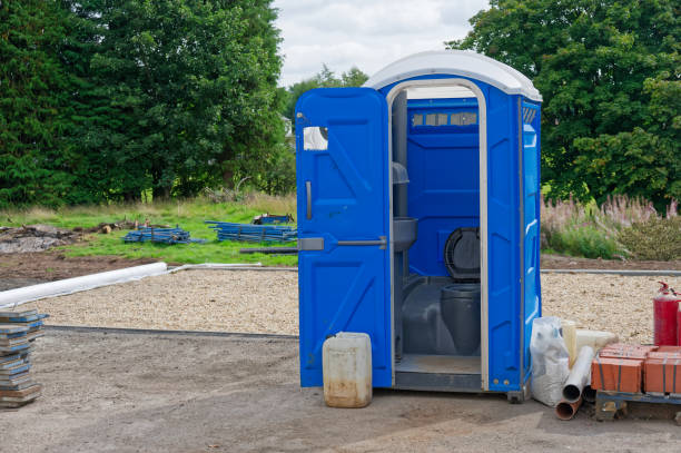  Southport, CT Portable Potty Rental Pros